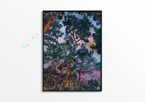 Puzzle - Sound of Silence