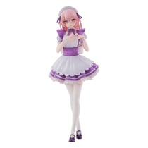 My Dress-Up Darling - Statuette 1/7 Sajuna Inui Pretty Maid Ver. 22 cm