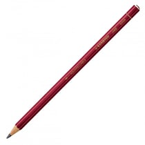 STABILO Crayon de couleur/crayon graphite ALL, gris