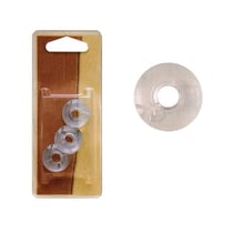 3 CANETTES "BOMBEES PLAST" 3 CANETTES "BOMBEES PLAST