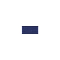 Rayher - Ruban Taffetas Bleu foncé 10 mm Au mètre