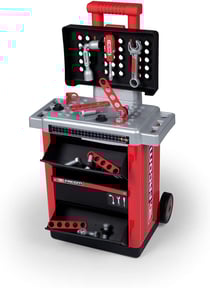 Servante De Bricolage Facom - Smoby