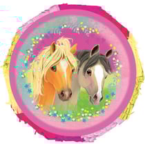 Pinata Pretty Pony - Extensible