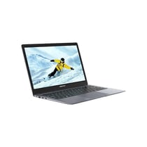 Ordinateur portable Medion E14223 - Intel Celeron - Ecran FHD 14"- Windows 11 - 4+128GO