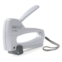Agrafeuse Zt-Pro Rapesco