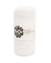 Pingo Maker Déco