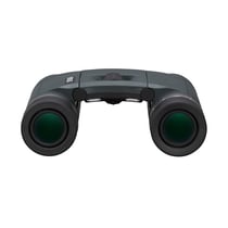 PENTAX Jumelles AD 10x25 WP