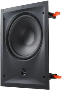 JBL B 8IW