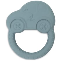 Anneau de dentition en caoutchouc Jollein