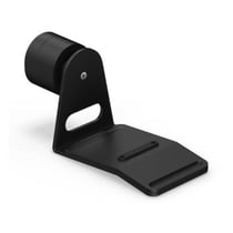 SUPPORT MURAL ERA 300 - Noir Support pour Sonos Era
