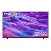 Smart TV samsung TQ50QN80FAU 50 pouces 4k Neo qled