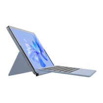 Support pour Tablette Windows Yonis Y-12757 et Y-12634 YONIS