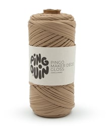 PINGO MAKER DECO GLOSS