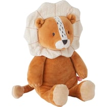 Peluche Noukie's