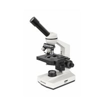 Microscope monoculaire Erudit Basic 40 400x