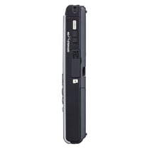 OM SYSTEM Enregistreur WS-882 4GB