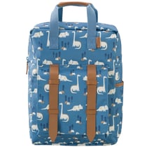 Sac à dos enfant Fresk