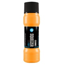 Grog - Squeezer 25 FMP - Jaune Sunray Yellow- Marqueur peinture - Street-art