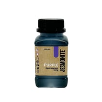 Jesmonite pigment 200g - Violet