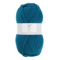 Prima Mercerie| Pelote tricot |fil à tricoter acrylique |pelote de 100g | idéal pour débutants