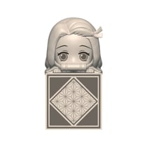 Demon Slayer : Kimetsu no Yaiba - Statuette Hikkake Kamado Nezuko A 10 cm