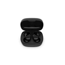 Ecouteurs sans fil Bluetooth 5 - SPC 4621N - Noir