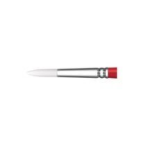 Pinceau rond manche long Winsor et Newton university série 235 n°10
