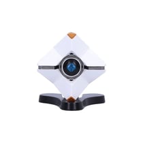Destiny - Boîte de rangement Generalist Ghost Shell 13 cm