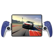 Gamepad Sans Fil Universel Pour Switch PS4 PC Avec Six-Axes Et Vibration YONIS