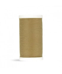 Fil à coudre Lazer Polyester 100M Universel - 200 nuances disponibles Marron (2816)