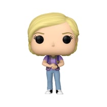 Parks and Recreation - Figurine POP! Leslie (Goddess) 9 cm