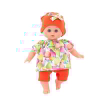 Poupée Ecolo Doll 28 cm Hélène