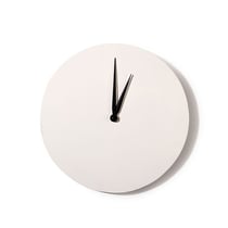 Horloge ronde - Artemio