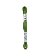 BRODER SPECIAL 1 ECH 32M
