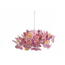 Set de bricolage - fontaine de pensees