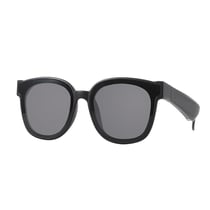 Lunettes Audio Intelligentes Ecouteurs Bluetooth Portée 10m Stéréo Polarisation YONIS