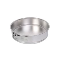 Moule à manqué à charnière 26 cm Dr.Oetker Classics