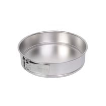 Moule à manqué à charnière 26 cm Dr.Oetker Classics
