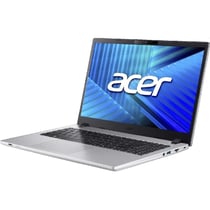 Ordinateur portable Acer TravelMate TMP215 16 Go RAM, 512 Go SSD