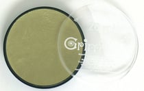 Maquillage enfant Galet Doré métal