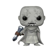 Thor: Love and Thunder - Figurine POP! Gorr 9 cm