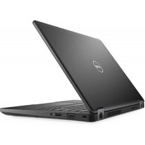 Dell Latitude 5480 - 16Go - SSD 256Go - Grade B
