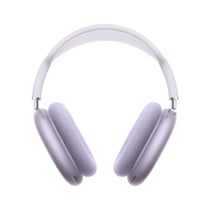 Casque arceau Bluetooth Apple AirPods Max 2 - ANC - Violet