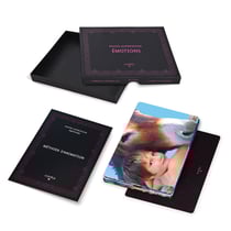 Photo-expression Émotions COMITYS - Animer un atelier sur les émotions