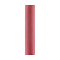 Pastel tendre - Cramoisi pyrrolo teinte 2 - 242 - Blockx - Beaux-arts - Dessin