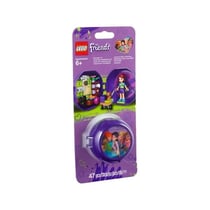 LEGO® 853777 Capsule exploration de Mia - Friends