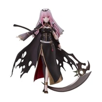 Hololive Production - Figurine Figma Mori Calliope 15 cm