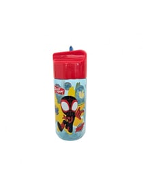 Gourde My Sweety Pop - Spidey