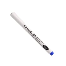 Graph'It - Marqueur Fine liner Graph'it 0,5 Bleu