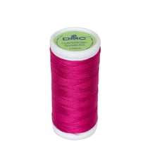 DMC 623B TUBINO + COTON 1 BOBINE 100M